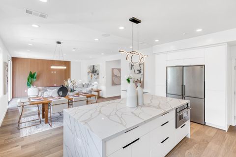 Tiny photo for 1221 Prevost Street, SAN JOSE, CA 95125 (MLS # ML82043996)