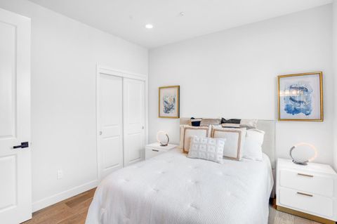 Tiny photo for 1221 Prevost Street, SAN JOSE, CA 95125 (MLS # ML82043996)