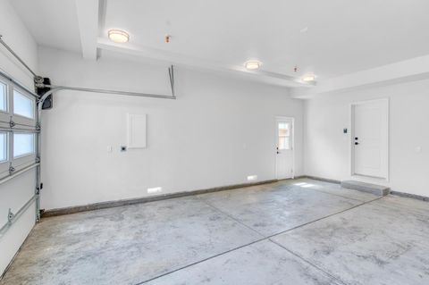 Tiny photo for 1221 Prevost Street, SAN JOSE, CA 95125 (MLS # ML82043996)