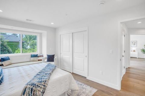 Tiny photo for 1221 Prevost Street, SAN JOSE, CA 95125 (MLS # ML82043996)