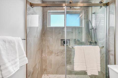 Tiny photo for 1221 Prevost Street, SAN JOSE, CA 95125 (MLS # ML82043996)