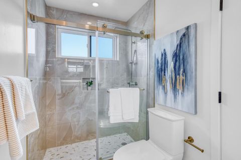 Tiny photo for 1221 Prevost Street, SAN JOSE, CA 95125 (MLS # ML82043996)