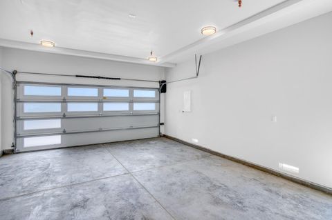 Tiny photo for 1221 Prevost Street, SAN JOSE, CA 95125 (MLS # ML82043996)