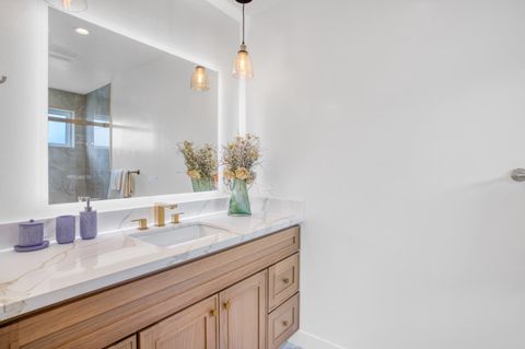 Tiny photo for 1221 Prevost Street, SAN JOSE, CA 95125 (MLS # ML82043996)