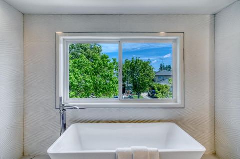 Tiny photo for 1221 Prevost Street, SAN JOSE, CA 95125 (MLS # ML82043996)