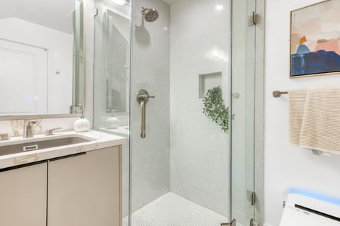 Tiny photo for 1221 Prevost Street, SAN JOSE, CA 95125 (MLS # ML82043996)