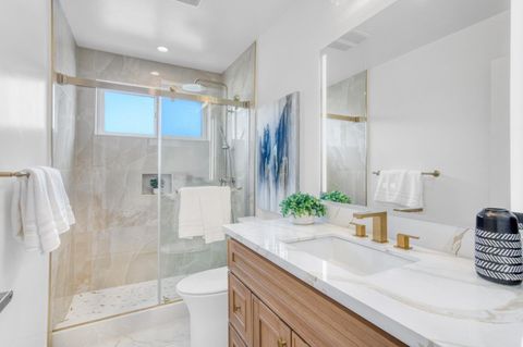 Tiny photo for 1221 Prevost Street, SAN JOSE, CA 95125 (MLS # ML82043996)