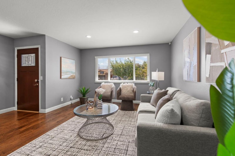 4868 Tonino Drive
