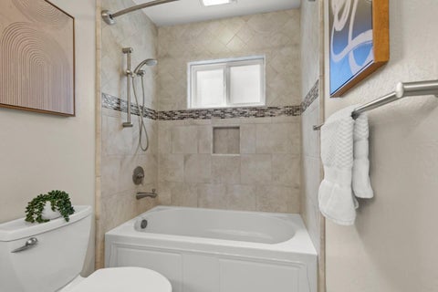 Tiny photo for 4868 Tonino Drive, SAN JOSE, CA 95136 (MLS # ML82057841)