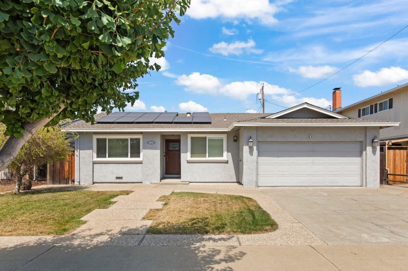 4868 Tonino Drive