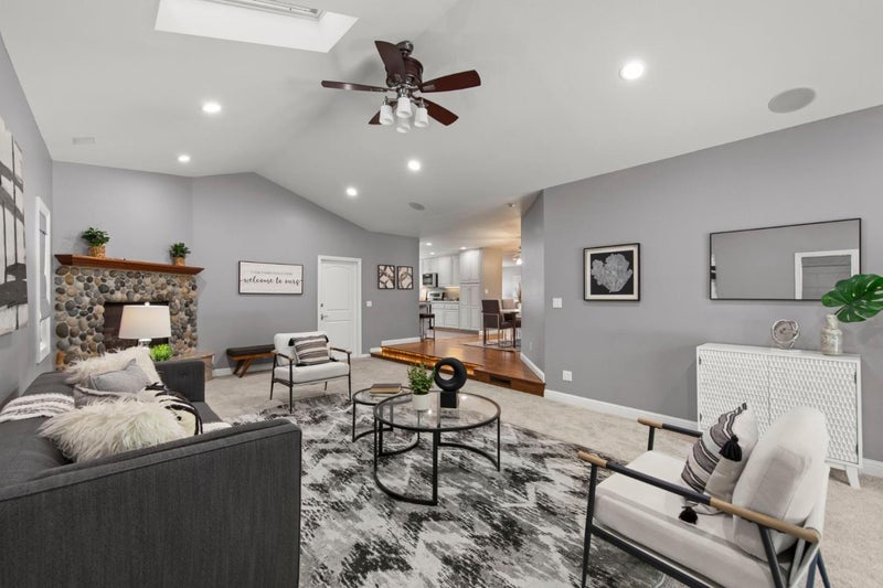 4868 Tonino Drive