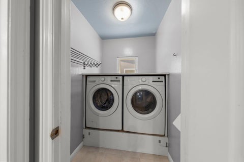 Tiny photo for 4868 Tonino Drive, SAN JOSE, CA 95136 (MLS # ML82057841)