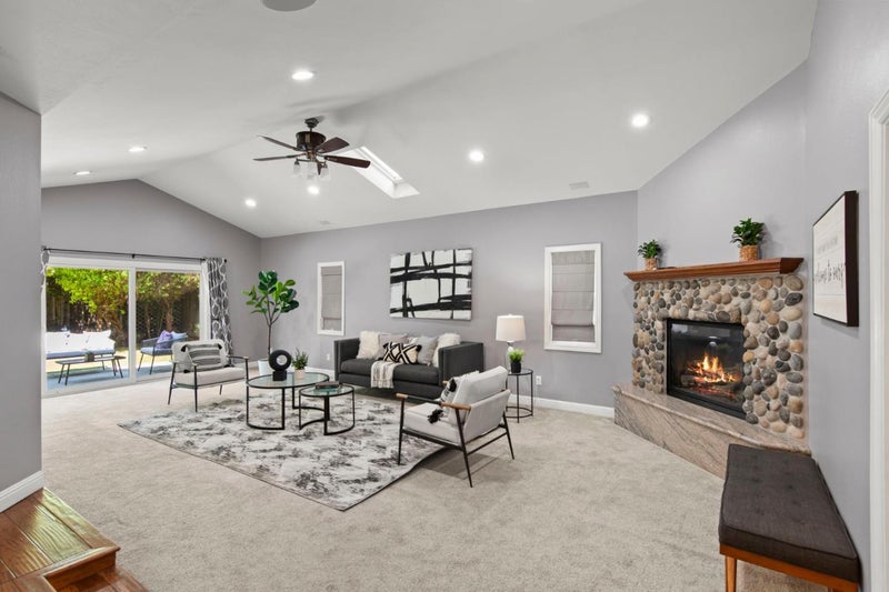 4868 Tonino Drive