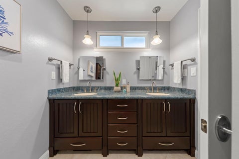 Tiny photo for 4868 Tonino Drive, SAN JOSE, CA 95136 (MLS # ML82057841)