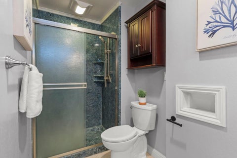 Tiny photo for 4868 Tonino Drive, SAN JOSE, CA 95136 (MLS # ML82057841)