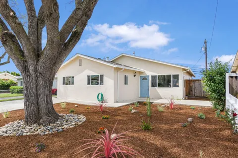 209 Carnegie Drive, Milpitas, CA 95035 - #: ML82001889