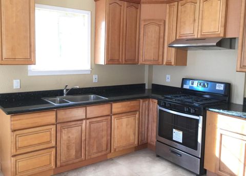 Tiny photo for 425 Mccreery Avenue, SAN JOSE, CA 95116 (MLS # ML82029456)