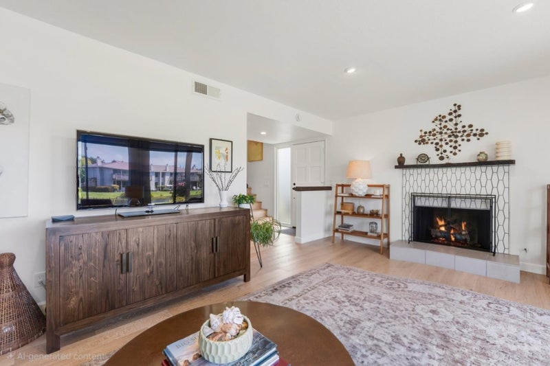 3850 Rio Road 42