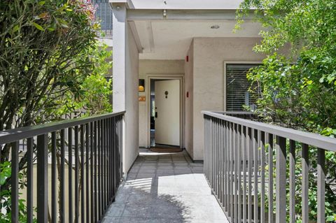 Tiny photo for 8 Shepherds Knoll, Pebble Beach, CA 93953 (MLS # ML82043756)