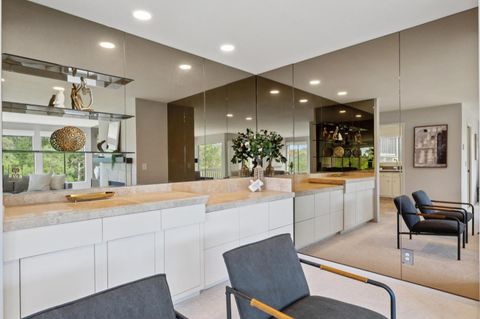 Tiny photo for 8 Shepherds Knoll, Pebble Beach, CA 93953 (MLS # ML82043756)