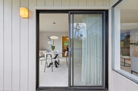 Tiny photo for 8 Shepherds Knoll, Pebble Beach, CA 93953 (MLS # ML82043756)