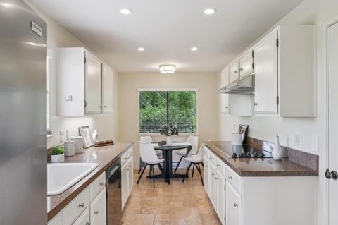 Tiny photo for 8 Shepherds Knoll, Pebble Beach, CA 93953 (MLS # ML82043756)