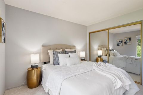 Tiny photo for 8 Shepherds Knoll, Pebble Beach, CA 93953 (MLS # ML82043756)
