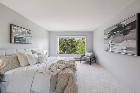 Tiny photo for 8 Shepherds Knoll, Pebble Beach, CA 93953 (MLS # ML82043756)