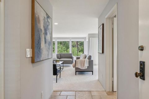 Tiny photo for 8 Shepherds Knoll, Pebble Beach, CA 93953 (MLS # ML82043756)