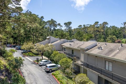 Tiny photo for 8 Shepherds Knoll, Pebble Beach, CA 93953 (MLS # ML82043756)