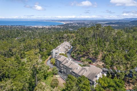 Tiny photo for 8 Shepherds Knoll, Pebble Beach, CA 93953 (MLS # ML82043756)