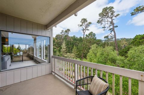 Tiny photo for 8 Shepherds Knoll, Pebble Beach, CA 93953 (MLS # ML82043756)