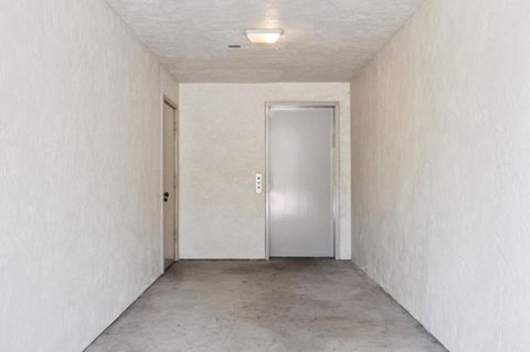 Tiny photo for 8 Shepherds Knoll, Pebble Beach, CA 93953 (MLS # ML82043756)