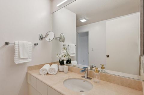 Tiny photo for 8 Shepherds Knoll, Pebble Beach, CA 93953 (MLS # ML82043756)