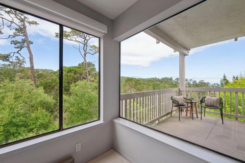 Tiny photo for 8 Shepherds Knoll, Pebble Beach, CA 93953 (MLS # ML82043756)