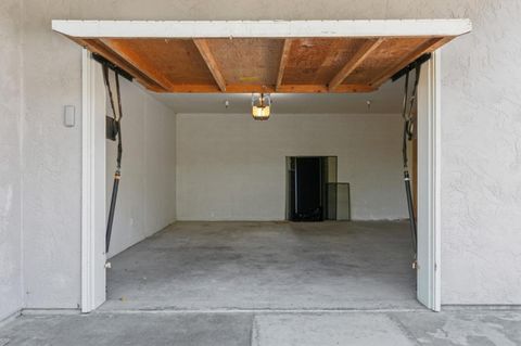 Tiny photo for 8 Shepherds Knoll, Pebble Beach, CA 93953 (MLS # ML82043756)