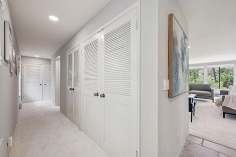 Tiny photo for 8 Shepherds Knoll, Pebble Beach, CA 93953 (MLS # ML82043756)