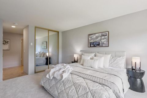 Tiny photo for 8 Shepherds Knoll, Pebble Beach, CA 93953 (MLS # ML82043756)