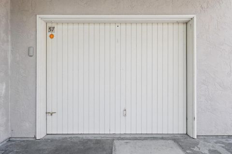 Tiny photo for 8 Shepherds Knoll, Pebble Beach, CA 93953 (MLS # ML82043756)