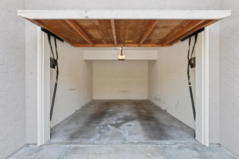 Tiny photo for 8 Shepherds Knoll, Pebble Beach, CA 93953 (MLS # ML82043756)
