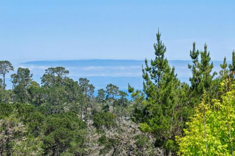 Tiny photo for 8 Shepherds Knoll, Pebble Beach, CA 93953 (MLS # ML82043756)