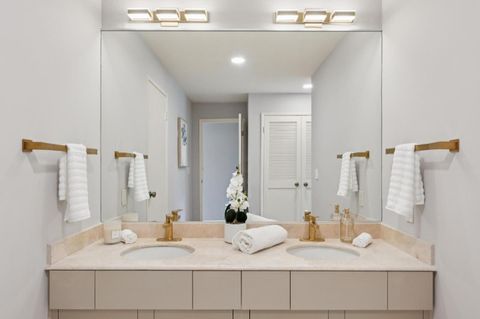 Tiny photo for 8 Shepherds Knoll, Pebble Beach, CA 93953 (MLS # ML82043756)