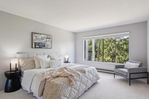 Tiny photo for 8 Shepherds Knoll, Pebble Beach, CA 93953 (MLS # ML82043756)