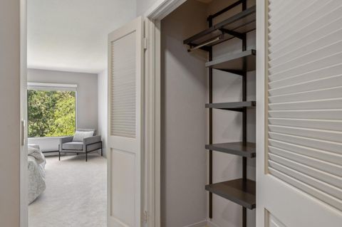 Tiny photo for 8 Shepherds Knoll, Pebble Beach, CA 93953 (MLS # ML82043756)