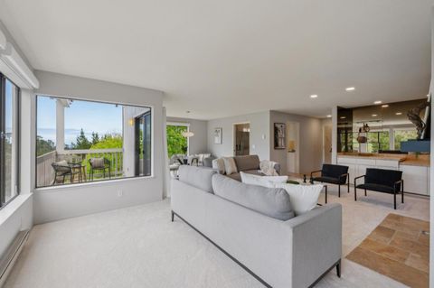 Tiny photo for 8 Shepherds Knoll, Pebble Beach, CA 93953 (MLS # ML82043756)