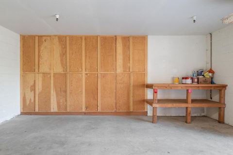 Tiny photo for 8 Shepherds Knoll, Pebble Beach, CA 93953 (MLS # ML82043756)