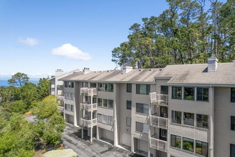 Tiny photo for 8 Shepherds Knoll, Pebble Beach, CA 93953 (MLS # ML82043756)