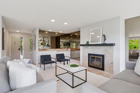Tiny photo for 8 Shepherds Knoll, Pebble Beach, CA 93953 (MLS # ML82043756)