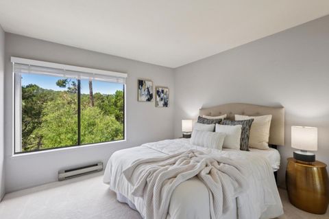 Tiny photo for 8 Shepherds Knoll, Pebble Beach, CA 93953 (MLS # ML82043756)