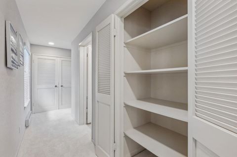 Tiny photo for 8 Shepherds Knoll, Pebble Beach, CA 93953 (MLS # ML82043756)